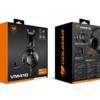 Cougar Gaming Headset