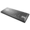 Cougar Gaming Keyboard