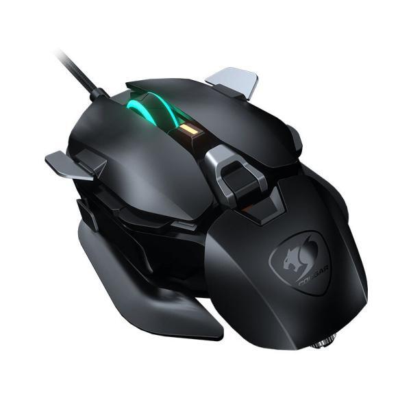 Cougar Gaming Mouse