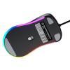 Cougar Gaming Mouse