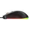 Cougar Gaming Mouse