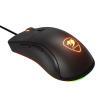 Cougar Gaming Mouse