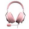 Cougar Gaming headset Phontum S Pink CGR P53NP 510