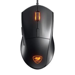 Cougar Gaming mouse
