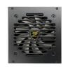 Cougar Gold PSU