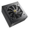 Cougar Gold PSU