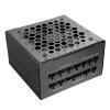 Cougar Gold Power Supply