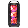 Cougar PANZER gaming case
