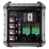 Cougar PANZER gaming case