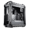 Cougar PANZER gaming case