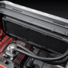 Cougar PANZER gaming case