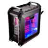 Cougar PANZER gaming case