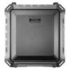 Cougar PANZER gaming case