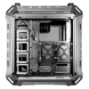 Cougar PANZER gaming case
