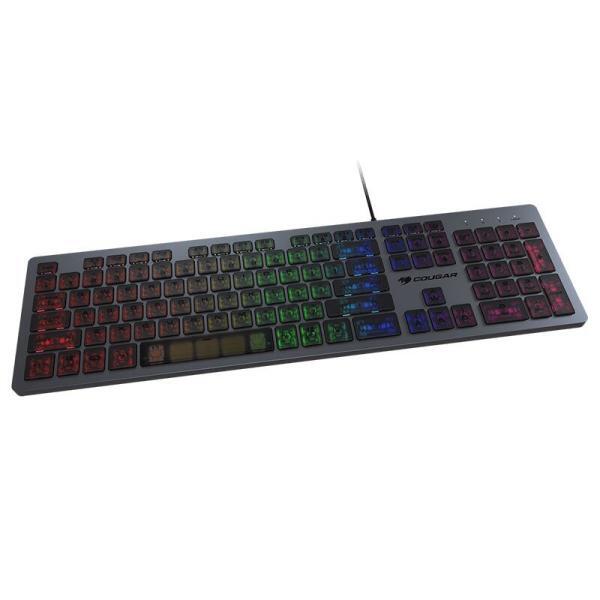 Cougar RGB Keyboard