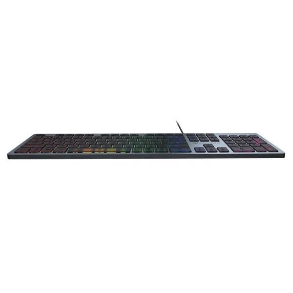 Cougar RGB Keyboard