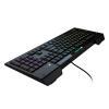 Cougar gaming keyboard