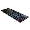Cougar gaming keyboard