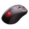 Cougar gaming mouse