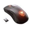Cougar gaming mouse