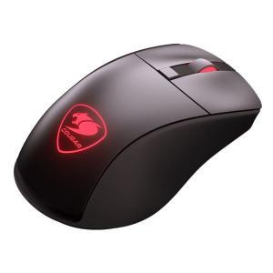 Cougar gaming mouse
