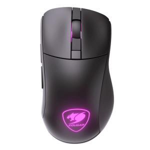Cougar gaming mouse