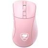 Cougar gaming mouse