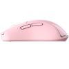 Cougar gaming mouse