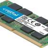 Crucial 16G Memory