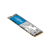 Crucial 250GB SSD