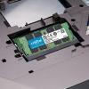 Crucial 32G DDR4-3200 memory