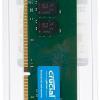 Crucial 32GB DDR4 RAM