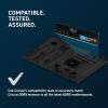 Crucial 32GB Memory