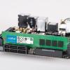 Crucial 8GB Desktop Memory