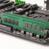 Crucial 8GB Desktop Memory
