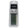 Crucial 8GB Desktop Memory