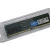 Crucial 8GB Desktop Memory