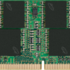Crucial DDR4 2666MHz SODIMM 4GB