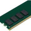 Crucial Desktop Memory 8GB DDR4 3200 .