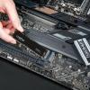Crucial SSD 4TB P3 Plus