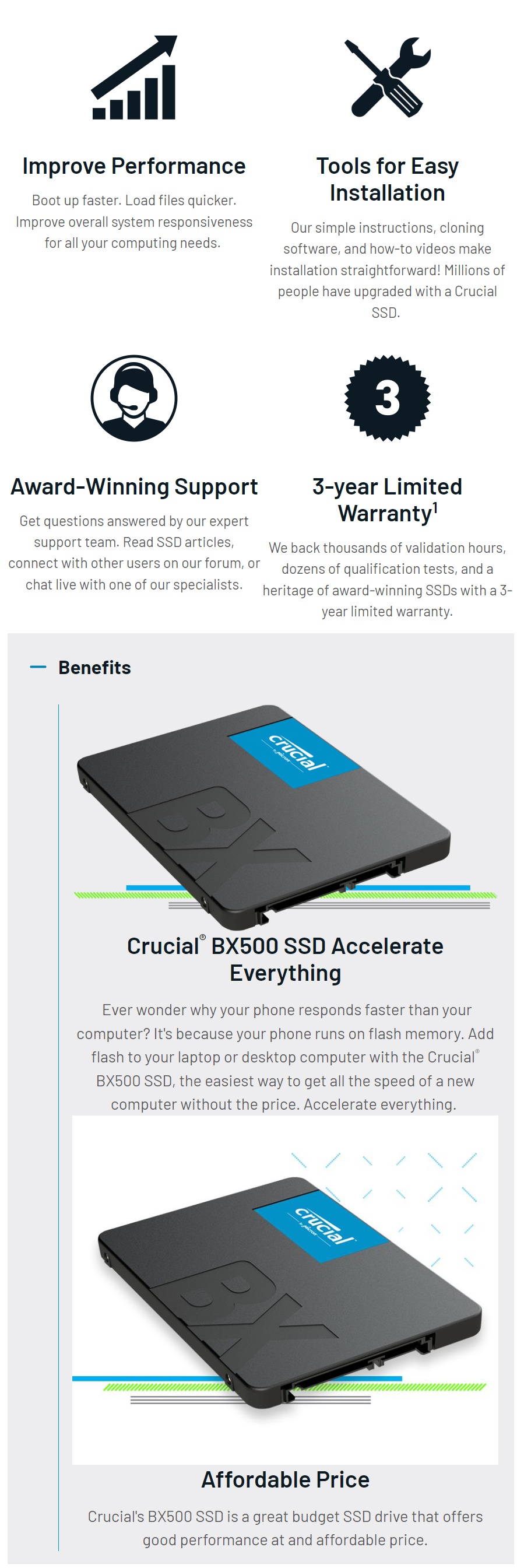 Crucial_BX500_SSD_info