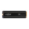 Crucial T500 SSD5