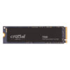 Crucial T500 SSD8 1