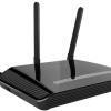 DLINK Gigabit Modem