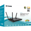 DLINK Gigabit Modem