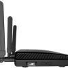 DLINK Gigabit Modem