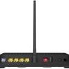 DLINK Gigabit Modem