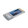 DLINK Wireless Cardbus Adapter