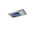 DLINK Wireless Cardbus Adapter