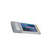 DLINK Wireless Cardbus Adapter
